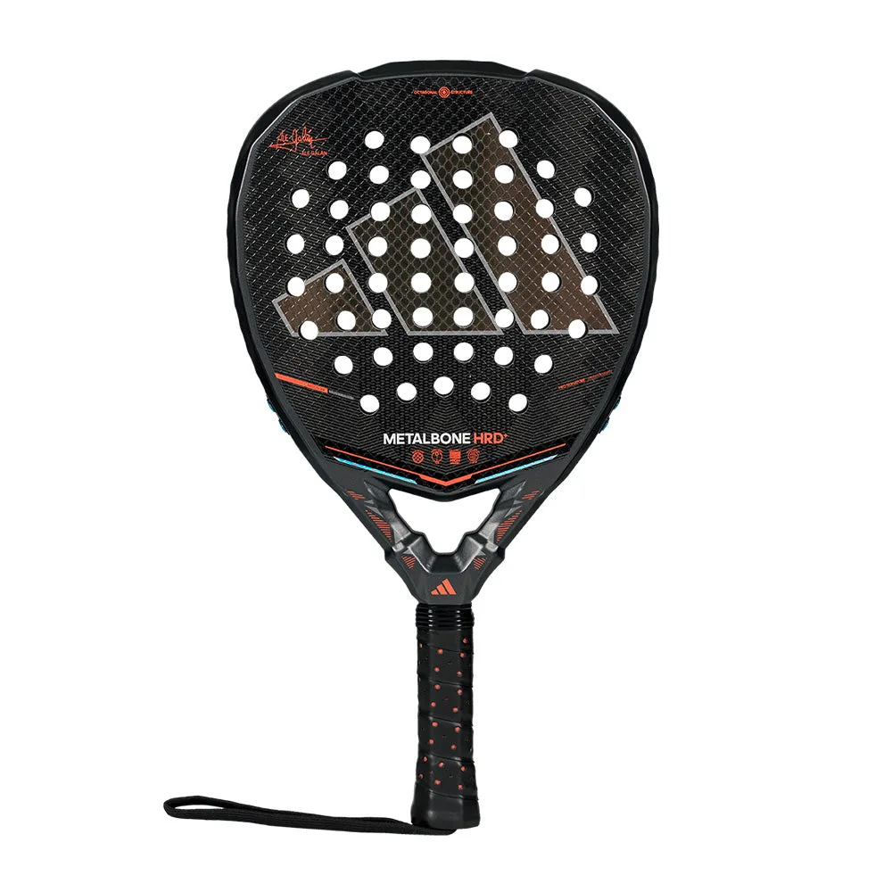 Adidas Metalbone 3.5 HRD+ 2026