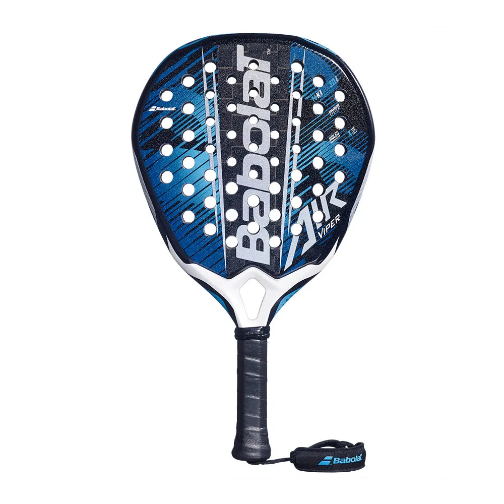 Babolat Air Viper 2026