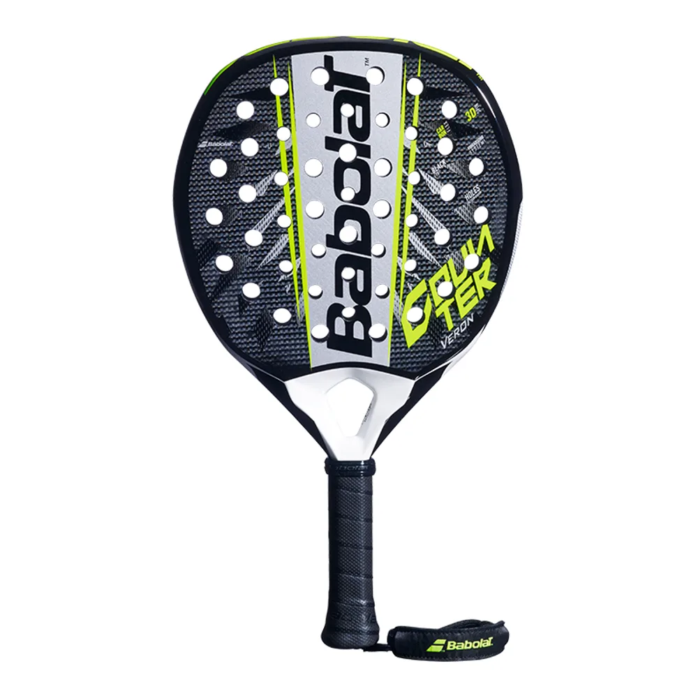 Babolat Counter Veron 2026