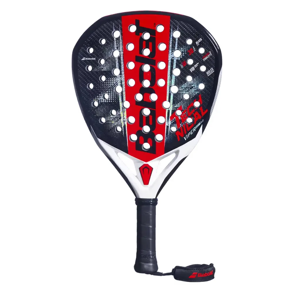 Babolat Technical Viper Soft 3.0 2026