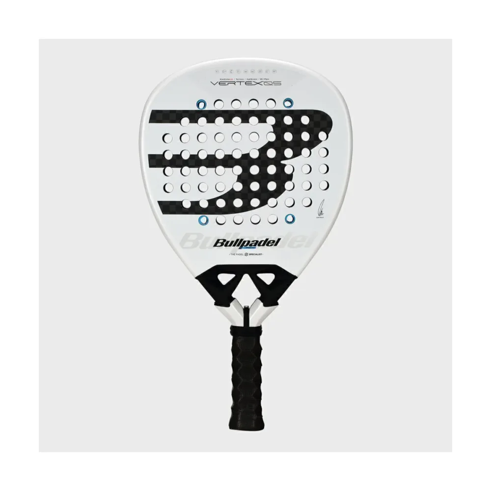 Bullpadel Vertex 05 2026
