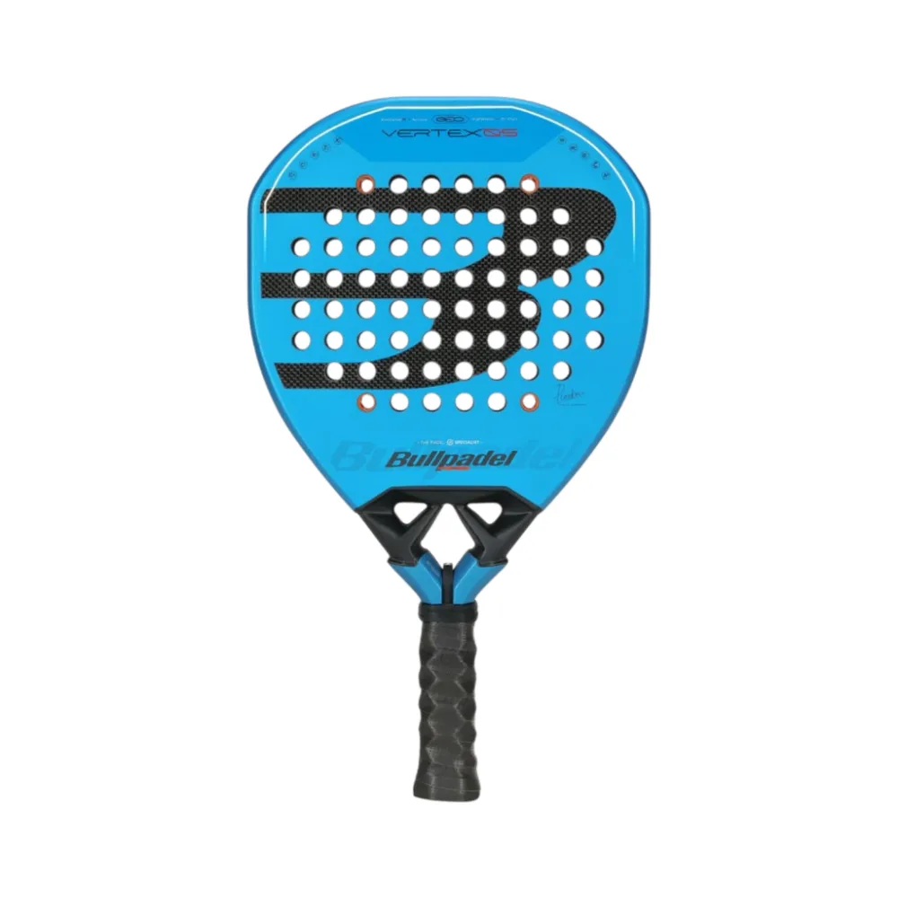 Bullpadel Vertex 05 Geo 2026