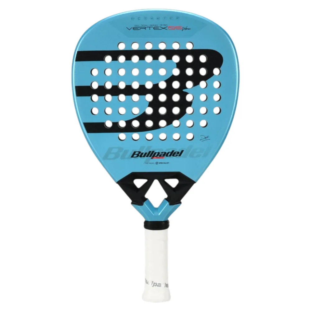 Bullpadel Vertex 05 Woman 2026